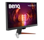BenQ EX240N écran plat de PC 60,5 cm (23.8") 1920 x 1080 pixels Full HD LCD Noir
