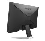 BenQ EX240N écran plat de PC 60,5 cm (23.8") 1920 x 1080 pixels Full HD LCD Noir