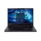 Acer TravelMate P2 TMP215-54-755U Intel® Core™ i7 i7-1255U Portátil 39,6 cm (15.6") Full HD 32 GB DDR4-SDRAM 512 GB SSD Wi-Fi 6 (802.11ax) Windows 11 Pro Negro