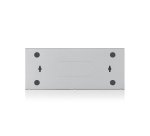 Zyxel XGS1010-12-ZZ0102F commutateur réseau Non-géré Gigabit Ethernet (10/100/1000) Gris