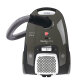 HOOVER Aspirateur traîneau TXL20PET 011