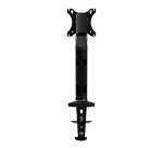 AOC AS110D0 support d'écran plat pour bureau 81,3 cm (32") Noir