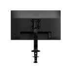AOC AS110D0 support d'écran plat pour bureau 81,3 cm (32") Noir