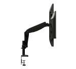 AOC AD110D0 support d'écran plat pour bureau 81,3 cm (32") Noir