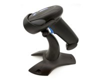 Nilox Lector código de barras 1D/2D USB