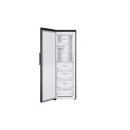 LG Congélateur armoire GFM61MCCSD