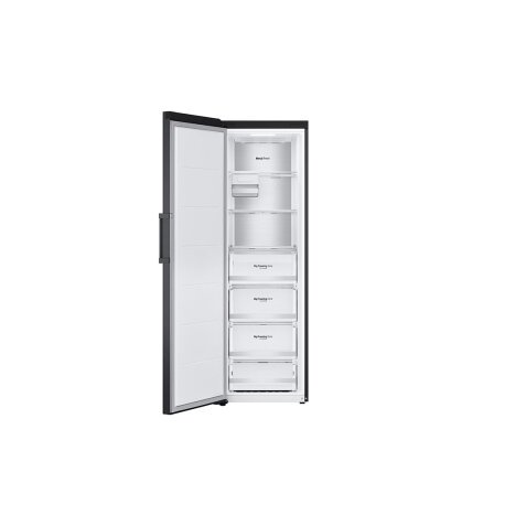 LG Congélateur armoire GFM61MCCSD