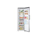 Réfrigérateur 1 porte Lg GLT71PZCSE