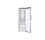 Réfrigérateur 1 porte Lg GLT71PZCSE