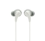 JBL Ecouteurs Endurance Run 2 Blanc