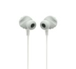 JBL Ecouteurs Endurance Run 2 Blanc