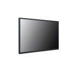 LG 32SM5DJ-B pantalla mural de vídeo LCD Interior
