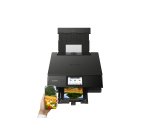 Canon PIXMA TS8750 Inyección de tinta A4 4800 x 1200 DPI Wifi