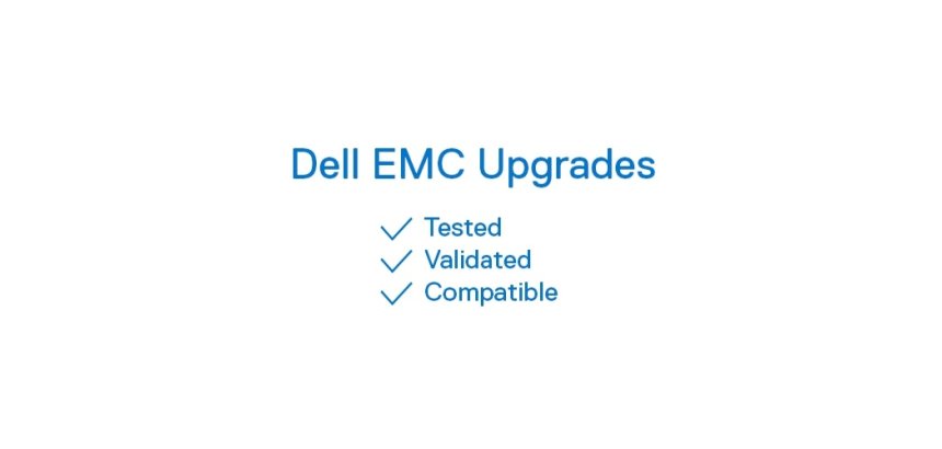 DELL 400-BLLF disco duro interno 4 TB 7200 RPM 3.5" Serial ATA III