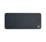 StarTech.com Station d'Accueil Triple Moniteur USB-C, Dock Triple HDMI/DP, Hub 5xUSB, GbE, 100W PD, Docking Station Compatible TB 3/4