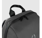 Celly BACKPACK500 38.1 cm (15") Backpack Grey