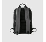 Celly BACKPACK500 38.1 cm (15") Backpack Grey