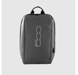 Celly BACKPACK500 38.1 cm (15") Backpack Grey