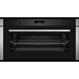 NEFF Four encastrable catalyse L1ACH4MN0, Largeur 90 cm, 10 modes de cuisson