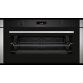 NEFF Four encastrable catalyse L1ACH4MN0, Largeur 90 cm, 10 modes de cuisson