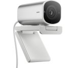 HP Webcam streaming 960 4K