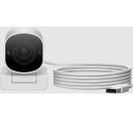 HP Webcam streaming 960 4K