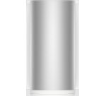 HP Webcam streaming 960 4K