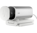 HP Webcam streaming 960 4K