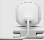 HP Webcam streaming 960 4K