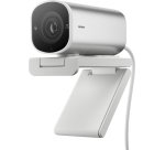HP Webcam streaming 960 4K