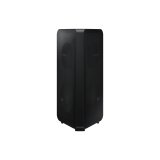 Samsung MX-ST50B Black Wired & Wireless 240 W