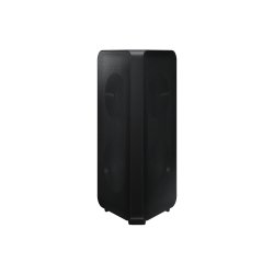 Samsung MX-ST50B Black Wired & Wireless 240 W