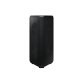 Samsung MX-ST50B Black Wired & Wireless 240 W