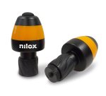 Nilox NXESARROWS electric scooter accessory