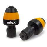 Nilox NXESARROWS electric scooter accessory