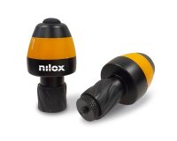 Nilox NXESARROWS electric scooter accessory