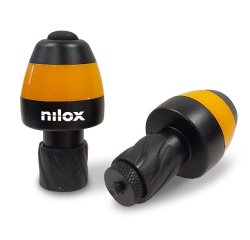 Nilox NXESARROWS electric scooter accessory