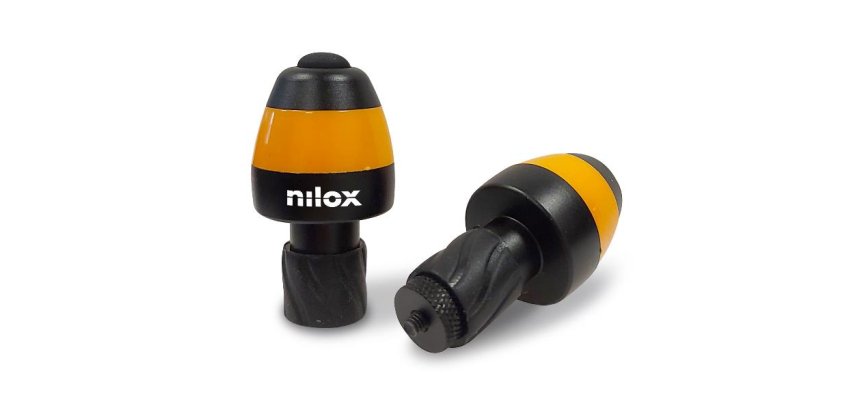 Nilox NXESARROWS electric scooter accessory