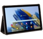 Case Logic SnapView CSGE2195 - Black 26,7 cm (10.5") Folio Noir