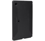 Case Logic SnapView CSGE2195 - Black 26,7 cm (10.5") Folio Noir