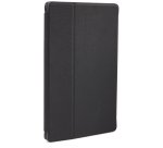 Case Logic SnapView CSGE2195 - Black 26,7 cm (10.5") Folio Noir