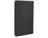 Case Logic SnapView CSGE2195 - Black 26,7 cm (10.5") Folio Noir