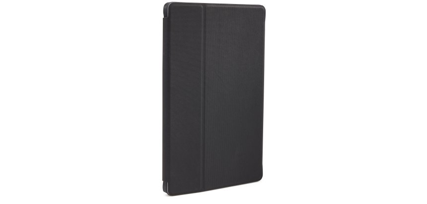 Case Logic SnapView CSGE2195 - Black 26,7 cm (10.5") Folio Noir