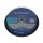 Blu-ray