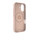 dbramante1928 Roskilde MS Kick ICON mobile phone case Cover Sand