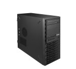 ASUS ExpertCenter E500 G9-1290K021R Intel® Core™ i9 i9-12900K 32 GB DDR5-SDRAM 512 GB SSD Windows 11 Pro Tower Workstation Black