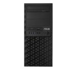 ASUS ExpertCenter E500 G9-1290K021R Intel® Core™ i9 i9-12900K 32 GB DDR5-SDRAM 512 GB SSD Windows 11 Pro Tower Workstation Black