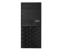 ASUS ExpertCenter E500 G9-1290K021R Intel® Core™ i9 i9-12900K 32 GB DDR5-SDRAM 512 GB SSD Windows 11 Pro Tower Stazione di lavoro Nero