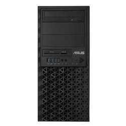 ASUS ExpertCenter E500 G9-1290K021R Intel® Core™ i9 i9-12900K 32 GB DDR5-SDRAM 512 GB SSD Windows 11 Pro Tower Stazione di lavoro Nero