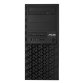 ASUS ExpertCenter E500 G9-1290K021R Intel® Core™ i9 i9-12900K 32 GB DDR5-SDRAM 512 GB SSD Windows 11 Pro Tower Stazione di lavoro Nero
